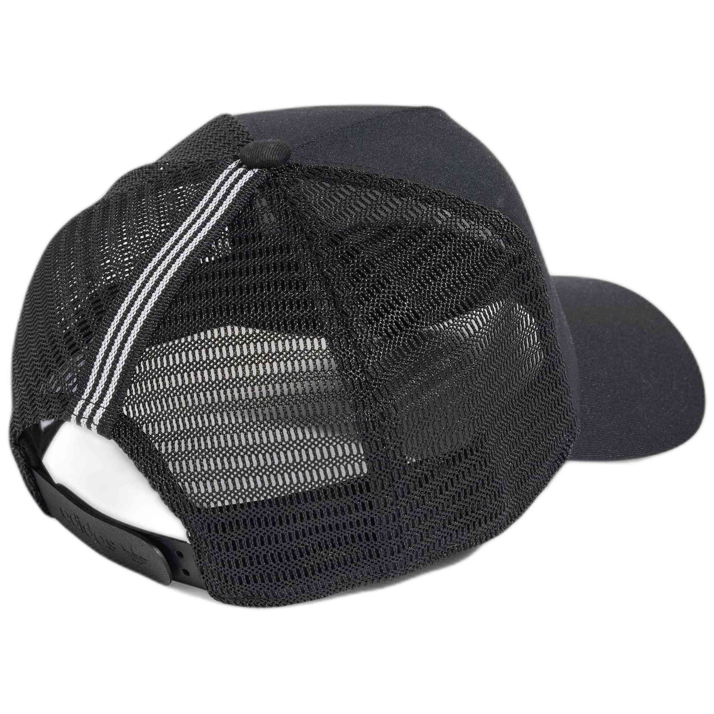 Imagen del producto con referencia JC6038