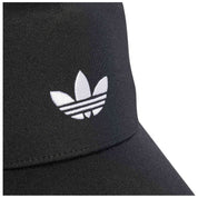 Imagen del producto con referencia JC6038