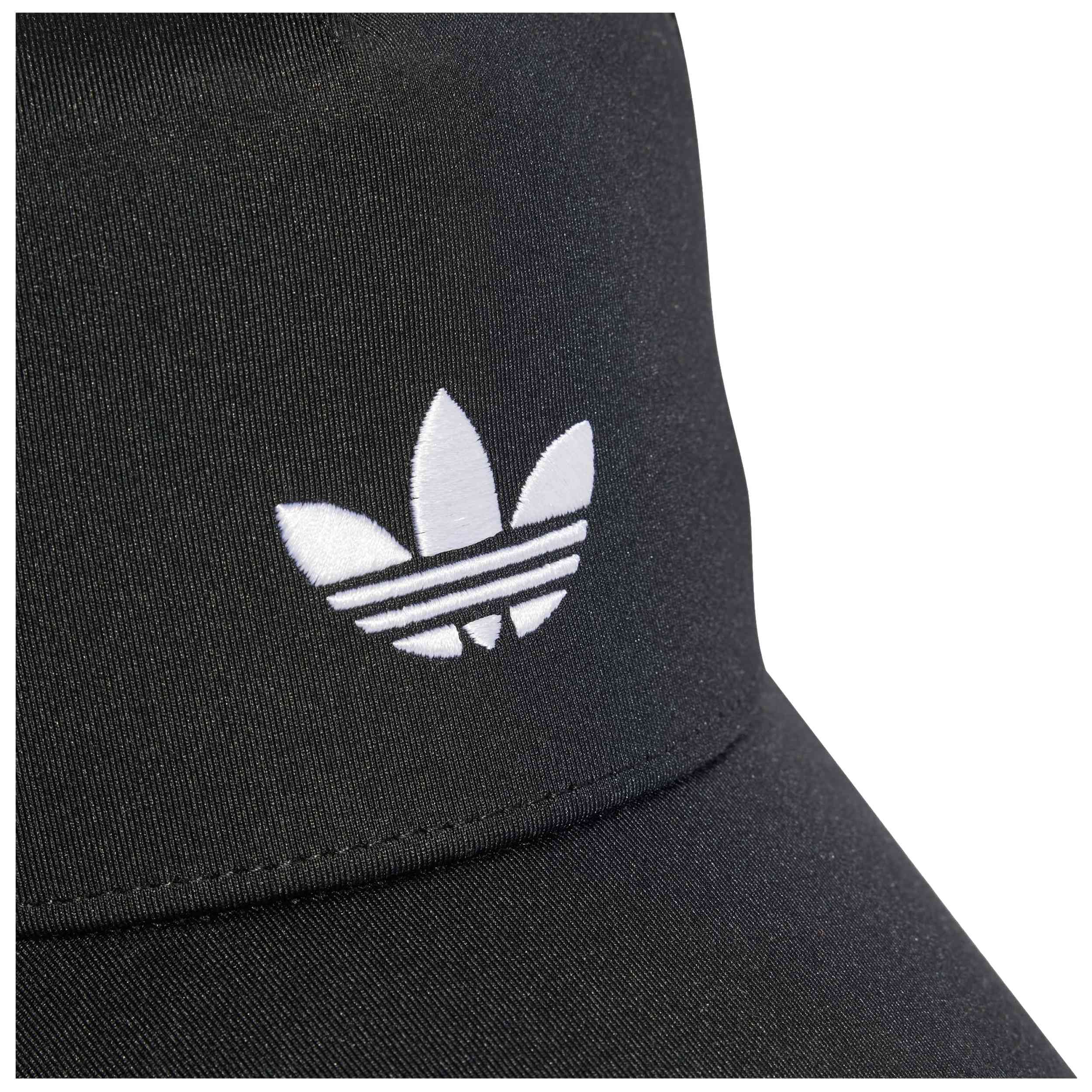 Imagen del producto con referencia JC6038