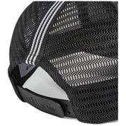 Imagen del producto con referencia JC6038