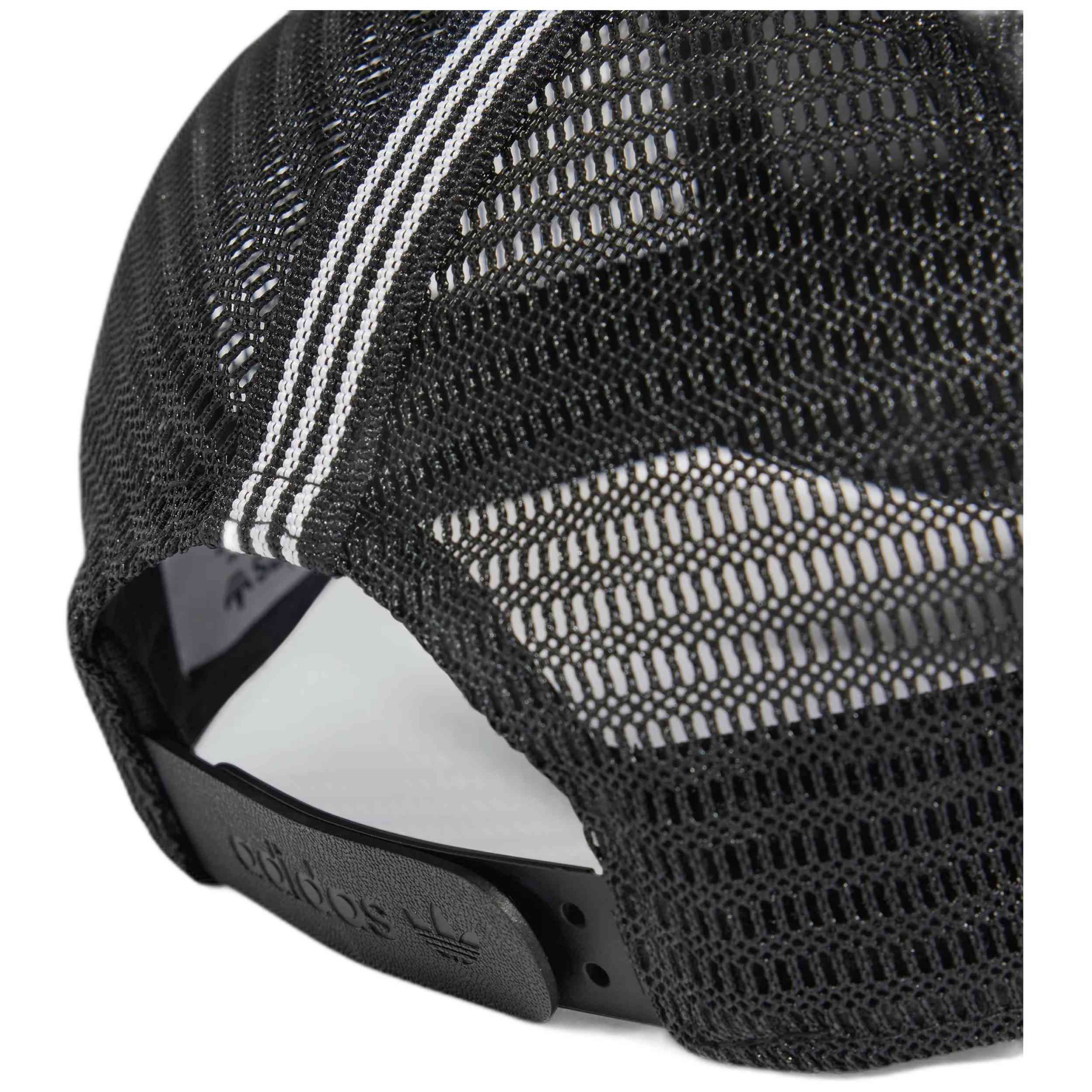 Imagen del producto con referencia JC6038