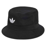 Gorro Bucket Adidas Adicolor