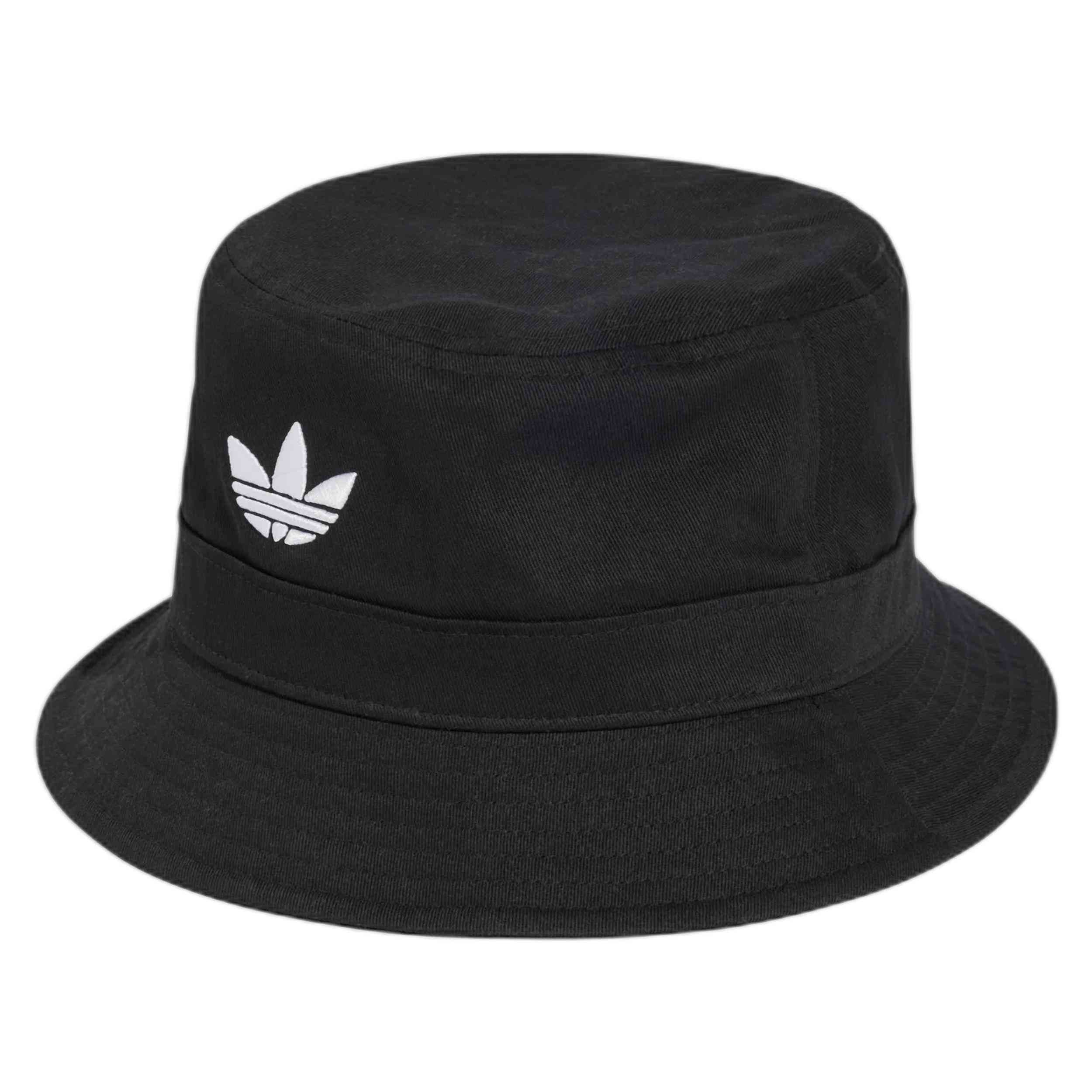 Gorro Bucket Adidas Adicolor