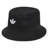 Gorro Bucket Adidas Adicolor