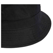 Gorro Bucket Adidas Adicolor