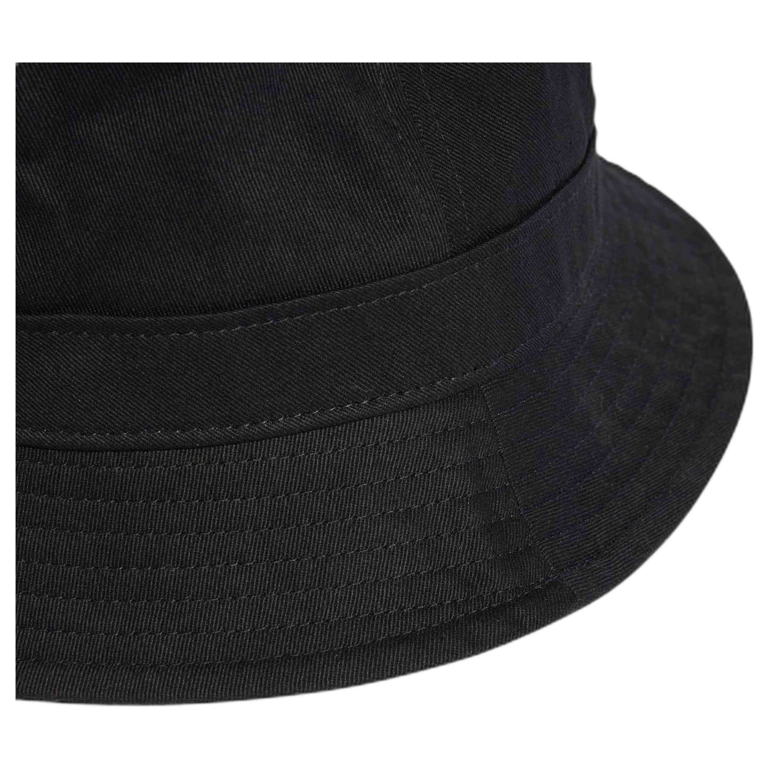 Gorro Bucket Adidas Adicolor