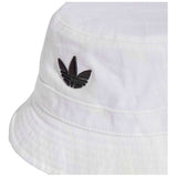 Adidas Adicolor