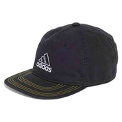 Gorra Adidas Jc6058
