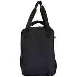 Bolso Adidas