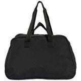 Bolso Adidas