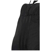 Imagen del producto con referencia JC6075