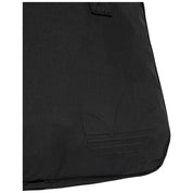 Imagen del producto con referencia JC6075