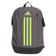 Mochila Adidas Power Vii