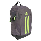 Mochila Adidas Power Vii