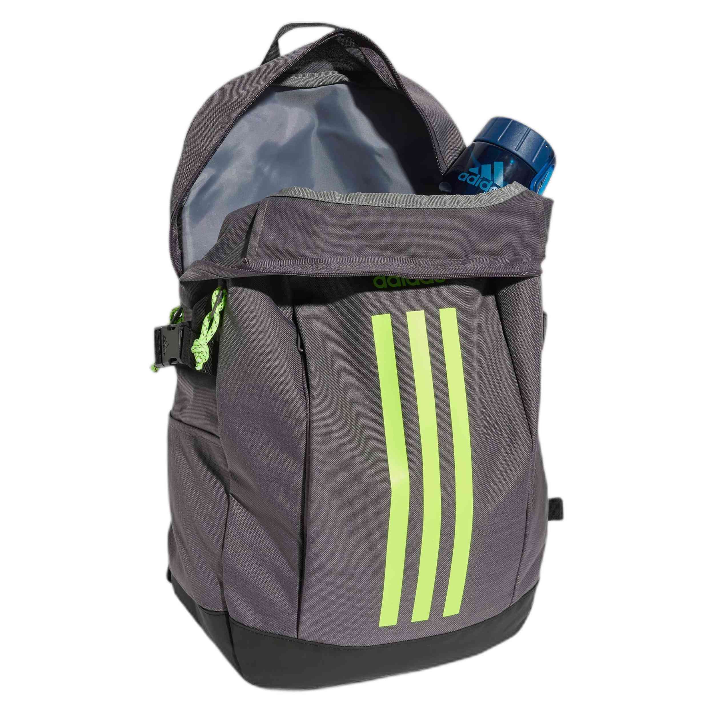 Mochila Adidas Power Vii