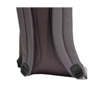 Mochila Adidas Power Vii