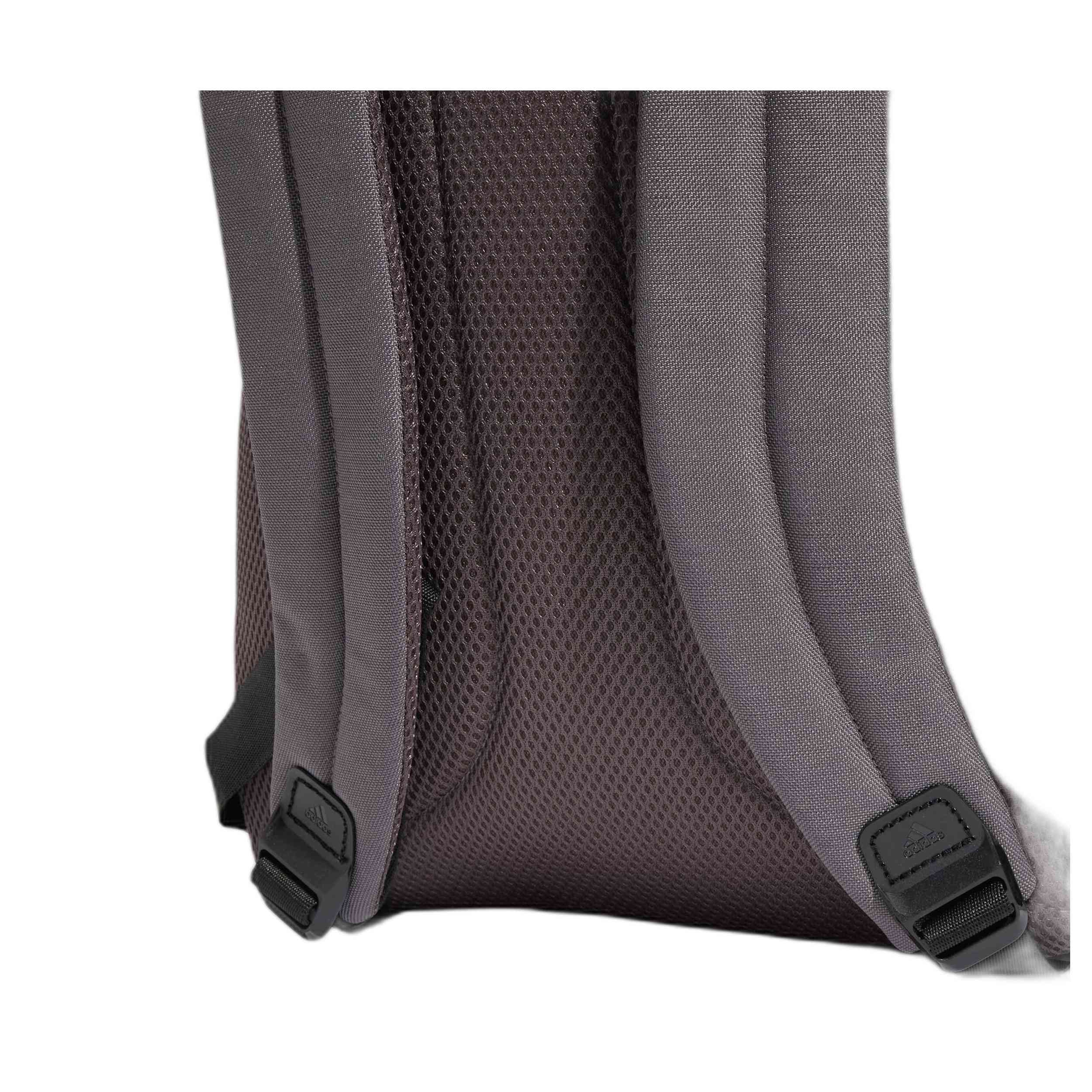 Mochila Adidas Power Vii