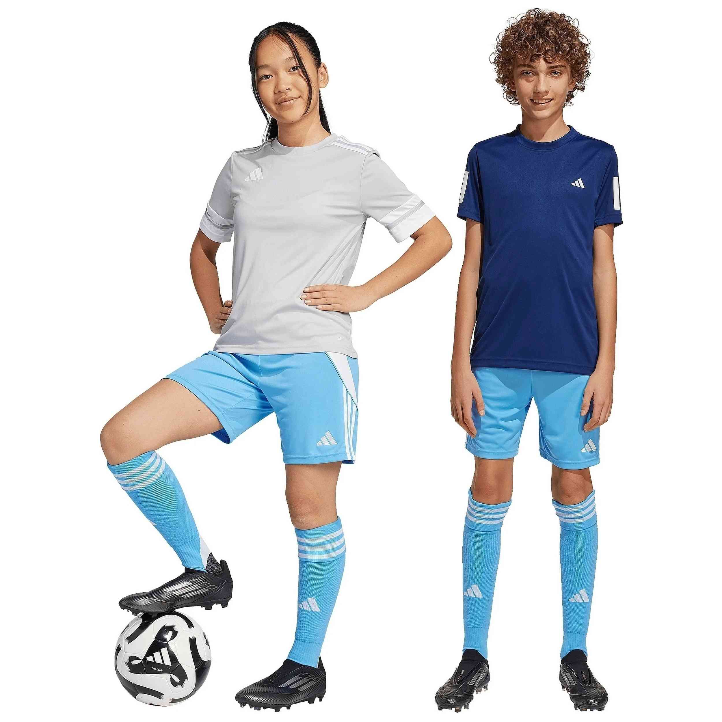 Imagen del producto con referencia JC6203