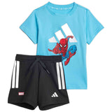Conjunto Adidas