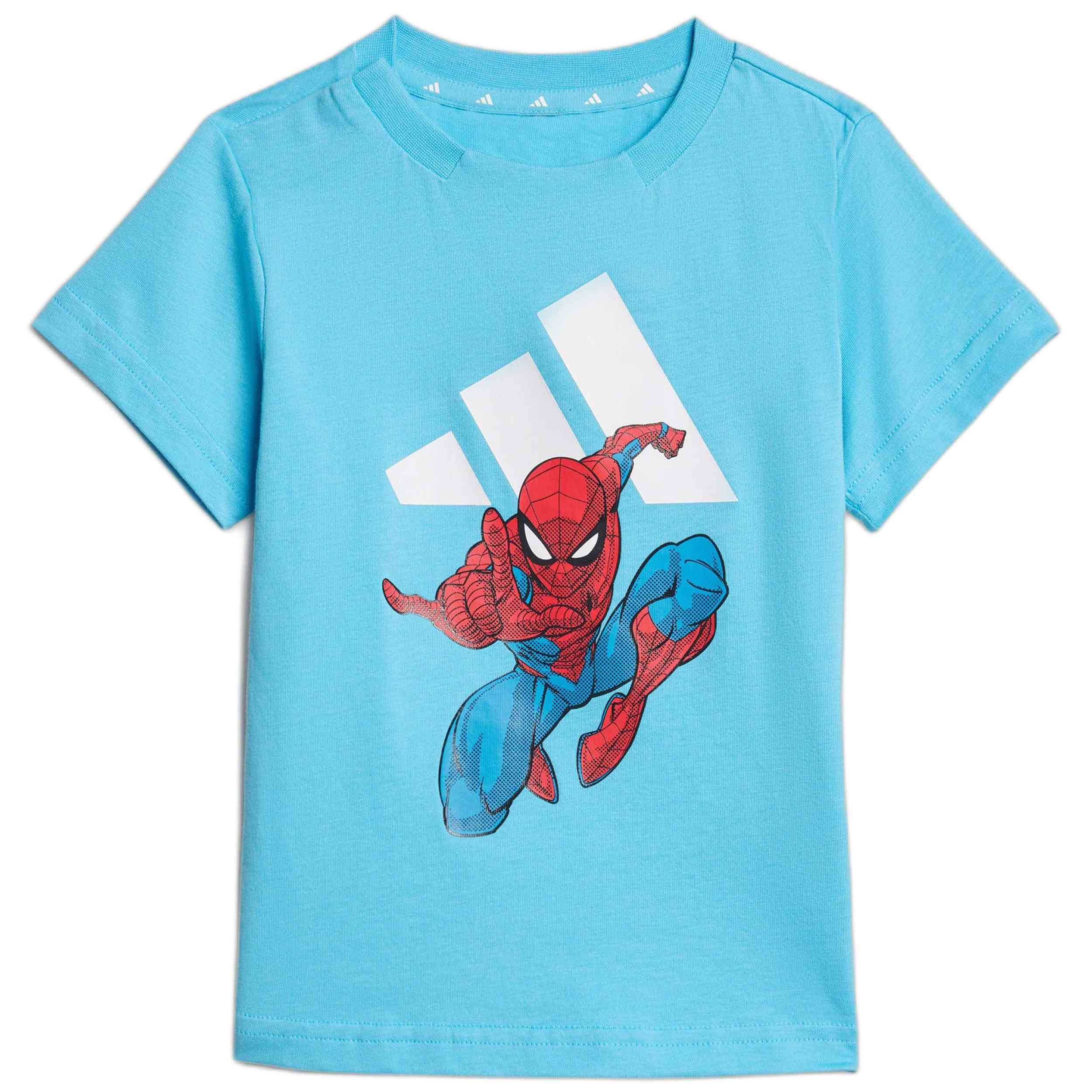 Imagen del producto con referencia JC6259