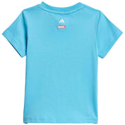 Imagen del producto con referencia JC6259