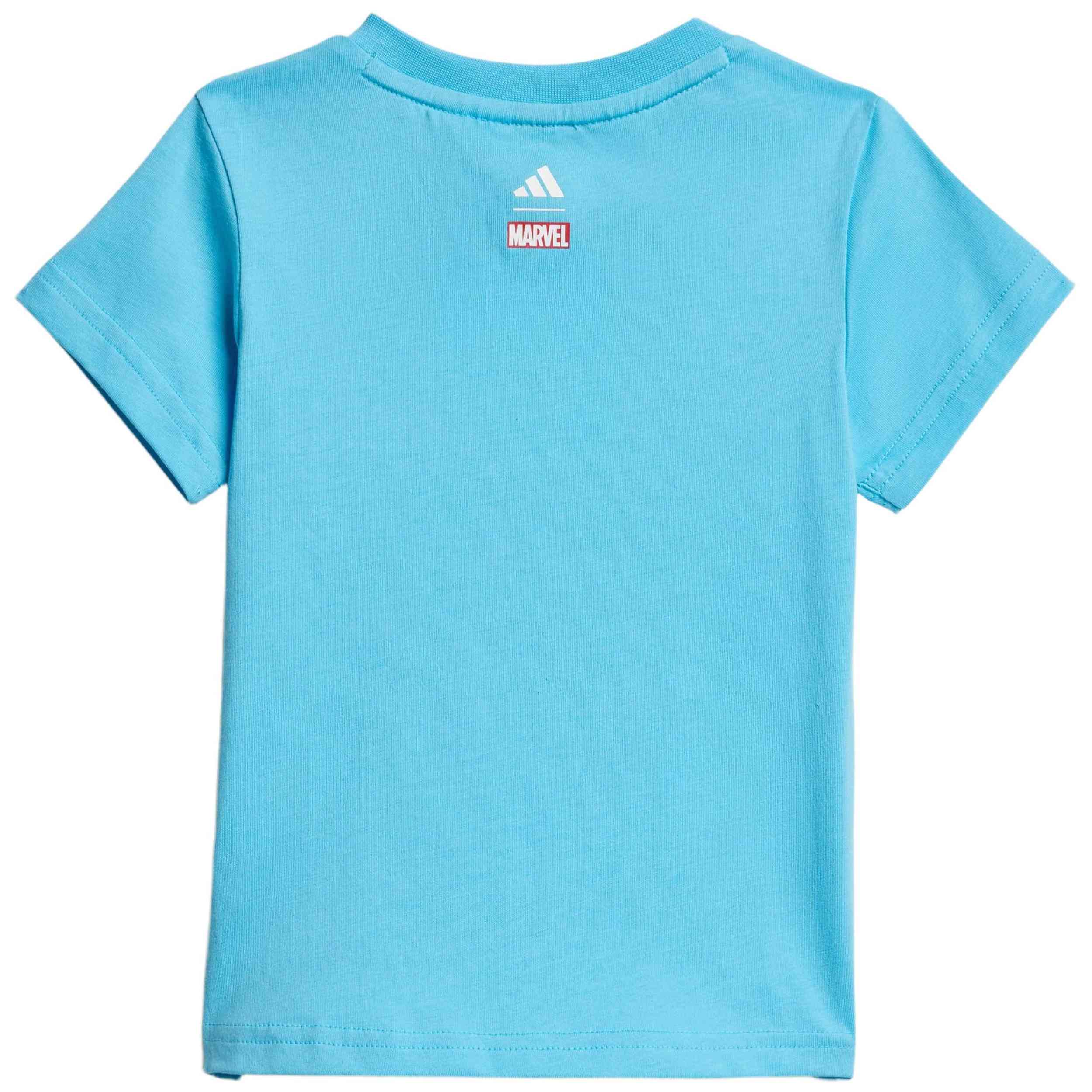 Imagen del producto con referencia JC6259