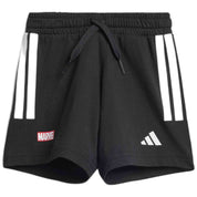 Imagen del producto con referencia JC6259