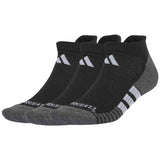 Calcetines Adidas