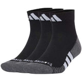 Calcetines Adidas