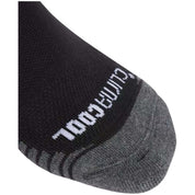 Imagen del producto con referencia JC6446