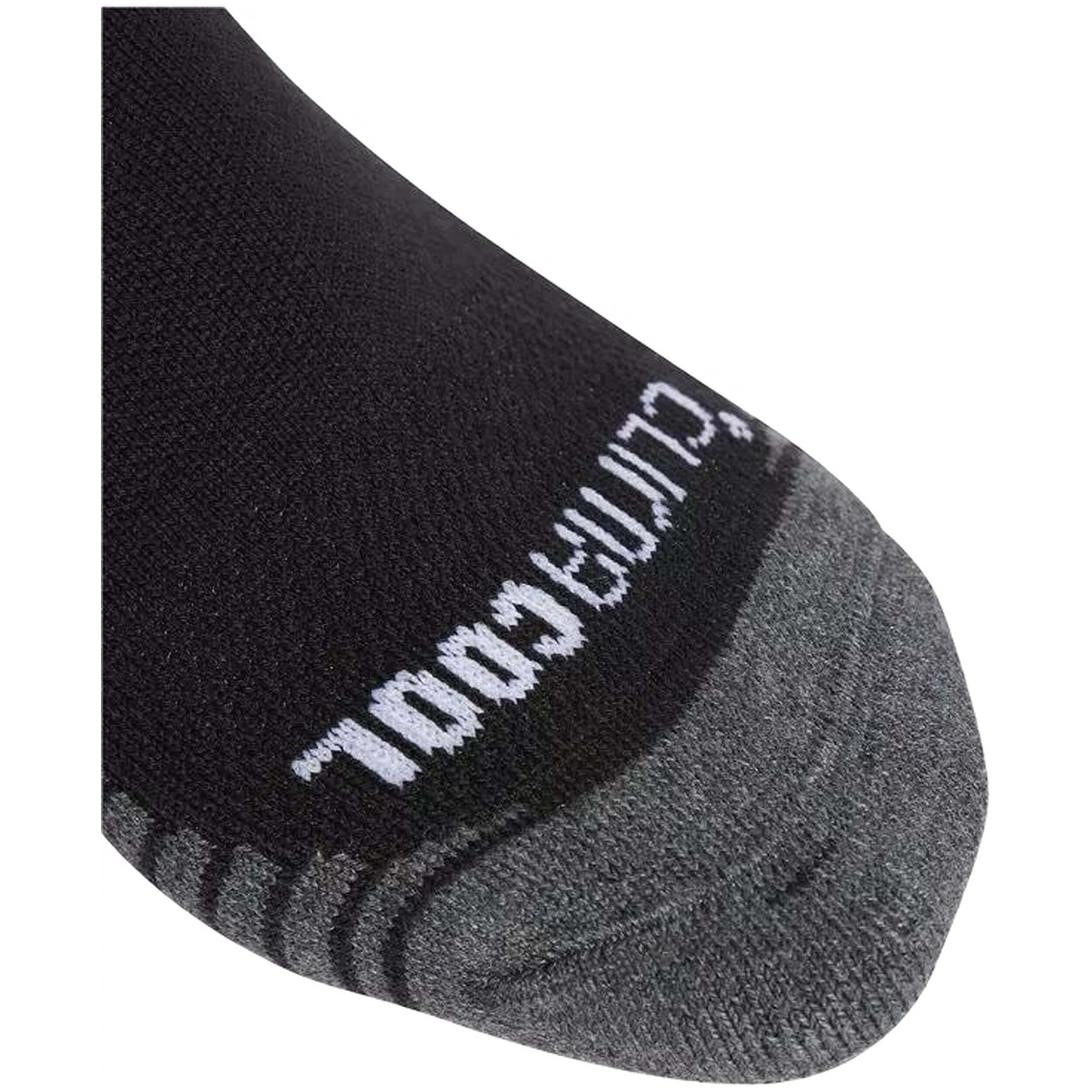 Imagen del producto con referencia JC6446