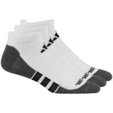 Adidas Pack 3