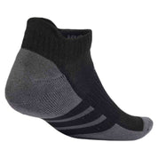 Calcetines Adidas Ess Cc Low Pack 3