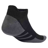 Adidas Ess Cc Low Pack 3 Socks