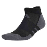 Calcetines Adidas Ess Cc Low Pack 3