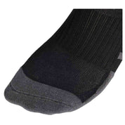Calcetines Adidas Ess Cc Low Pack 3