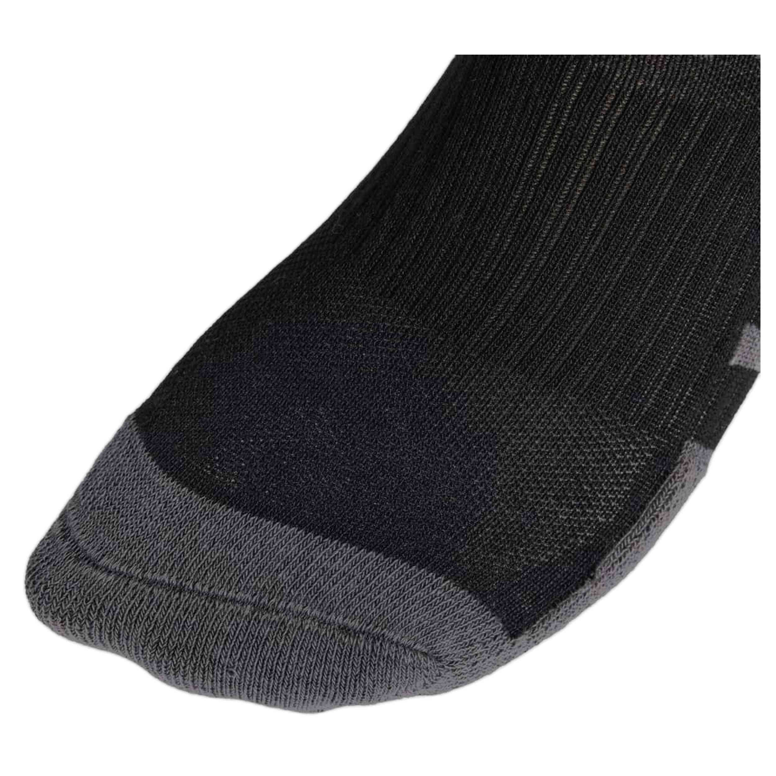 Calcetines Adidas Ess Cc Low Pack 3