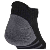 Calcetines Adidas Ess Cc Low Pack 3
