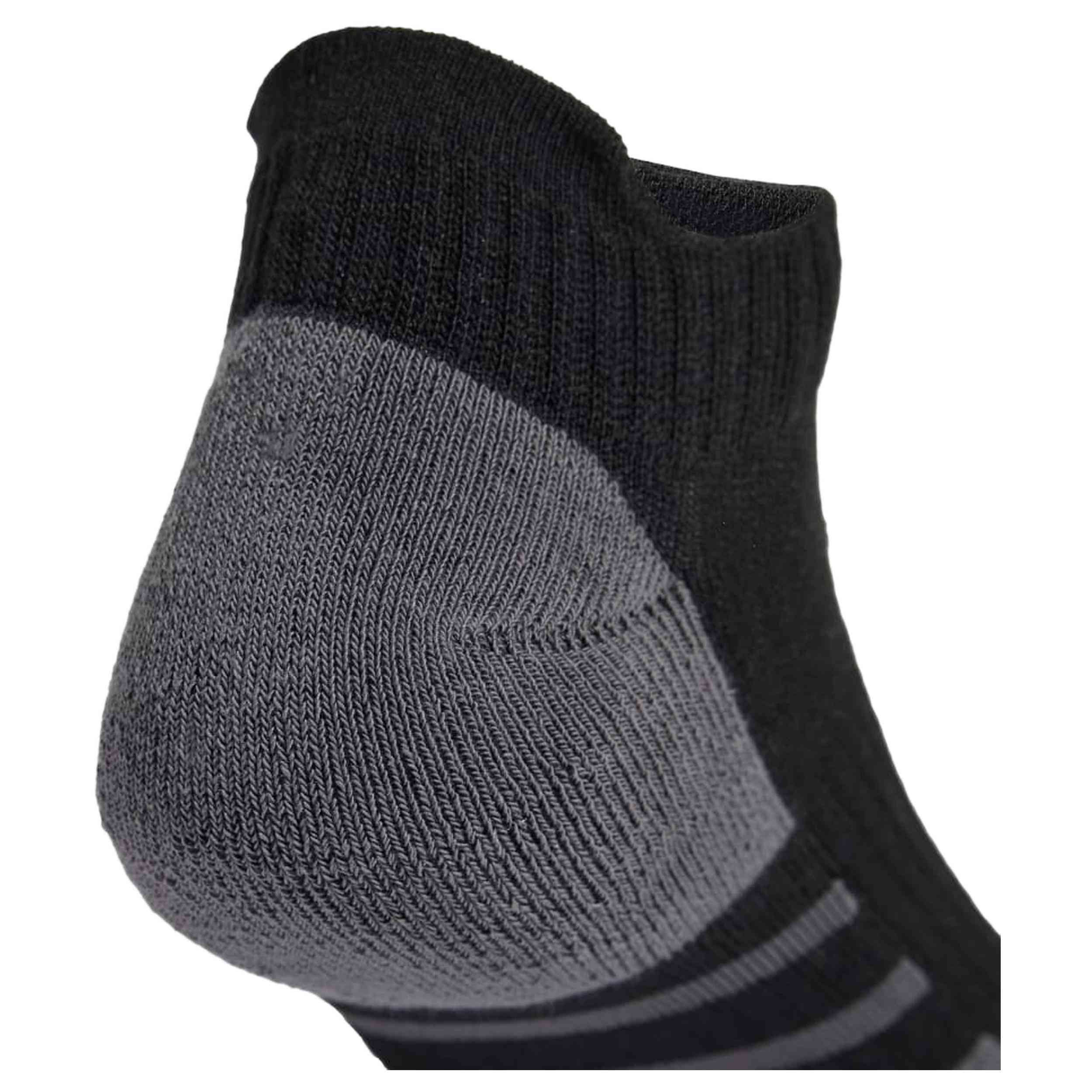 Calcetines Adidas Ess Cc Low Pack 3