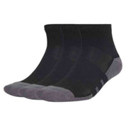 Calcetines Adidas Essentials Cc Qrt