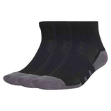 Adidas Essentials Cc Qrt Socks