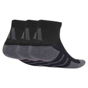 Calcetines Adidas Essentials Cc Qrt