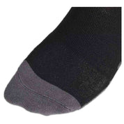 Calcetines Adidas Essentials Cc Qrt