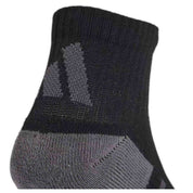 Calcetines Adidas Essentials Cc Qrt