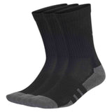 Adidas Essentials CC Socks