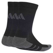 Calcetines Adidas Essentials Cc
