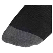 Calcetines Adidas Essentials Cc