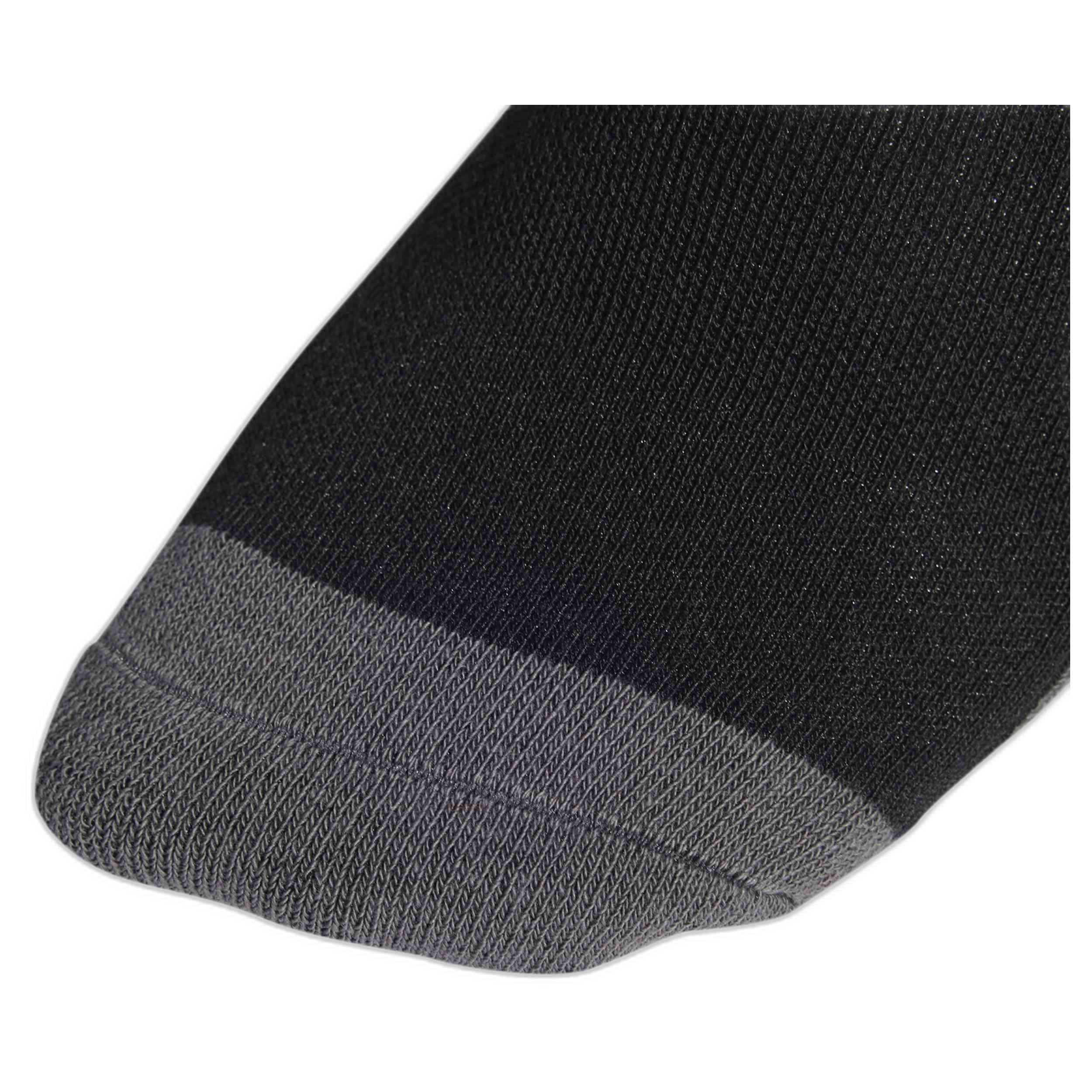 Calcetines Adidas Essentials Cc