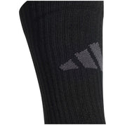 Calcetines Adidas Essentials Cc