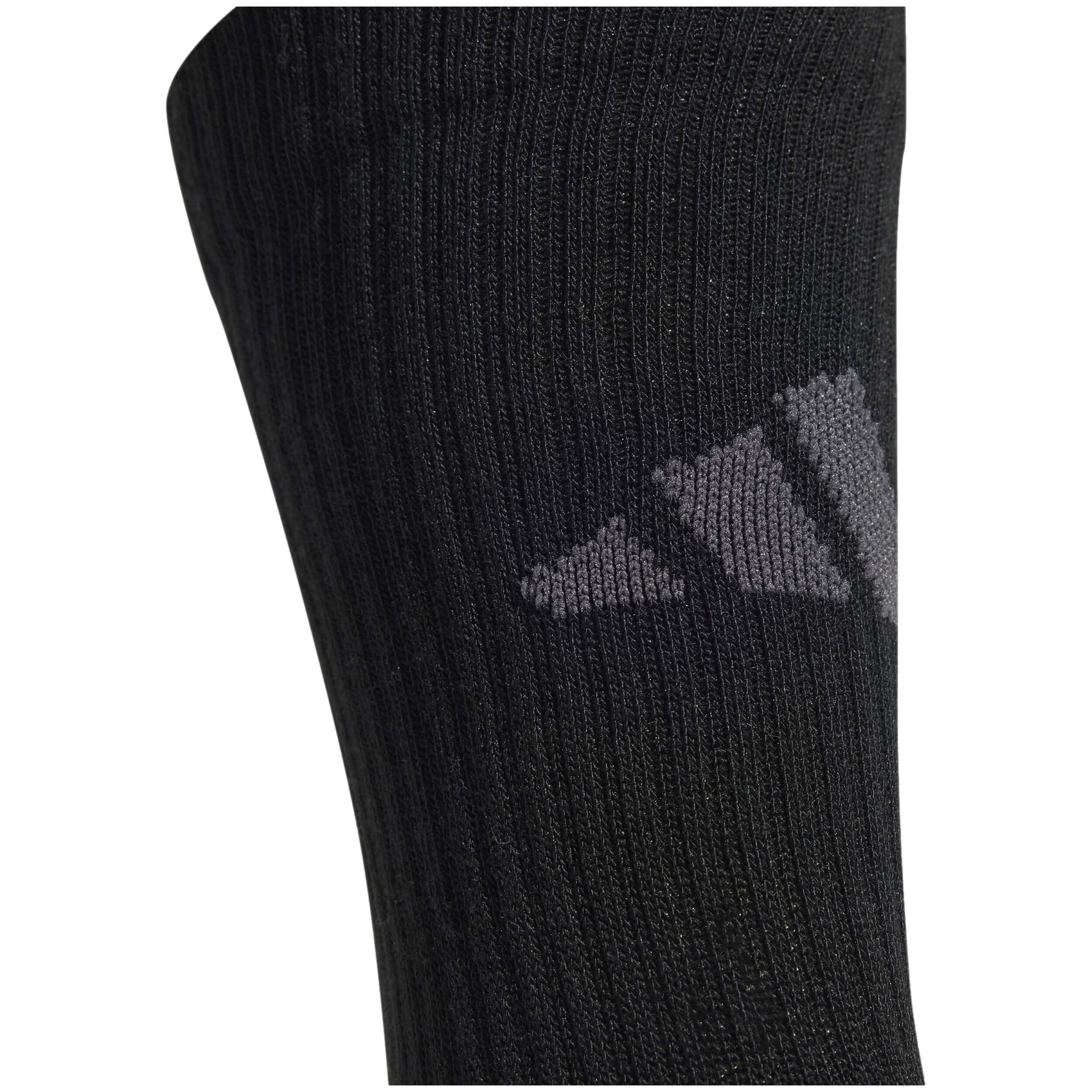 Calcetines Adidas Essentials Cc